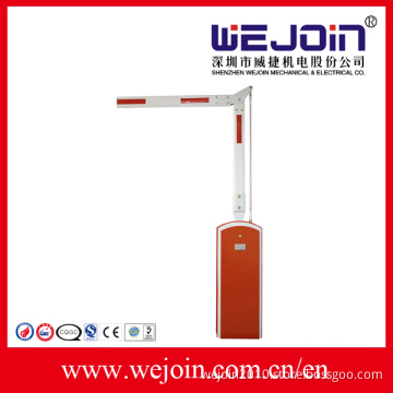 Barrier Gate (WJDZ30123)
